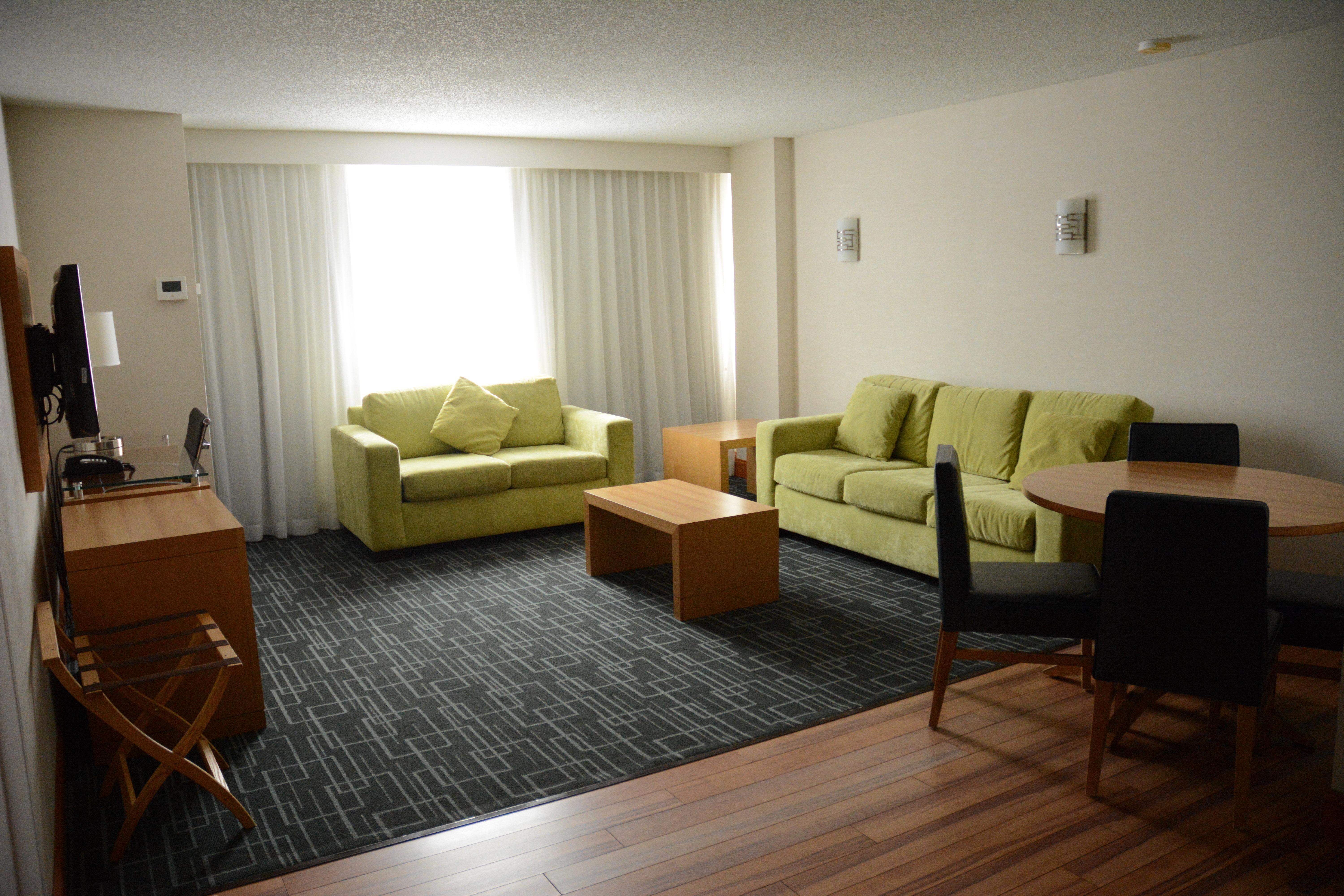 Holiday Inn Express Stamford, An Ihg Hotel 外观 照片