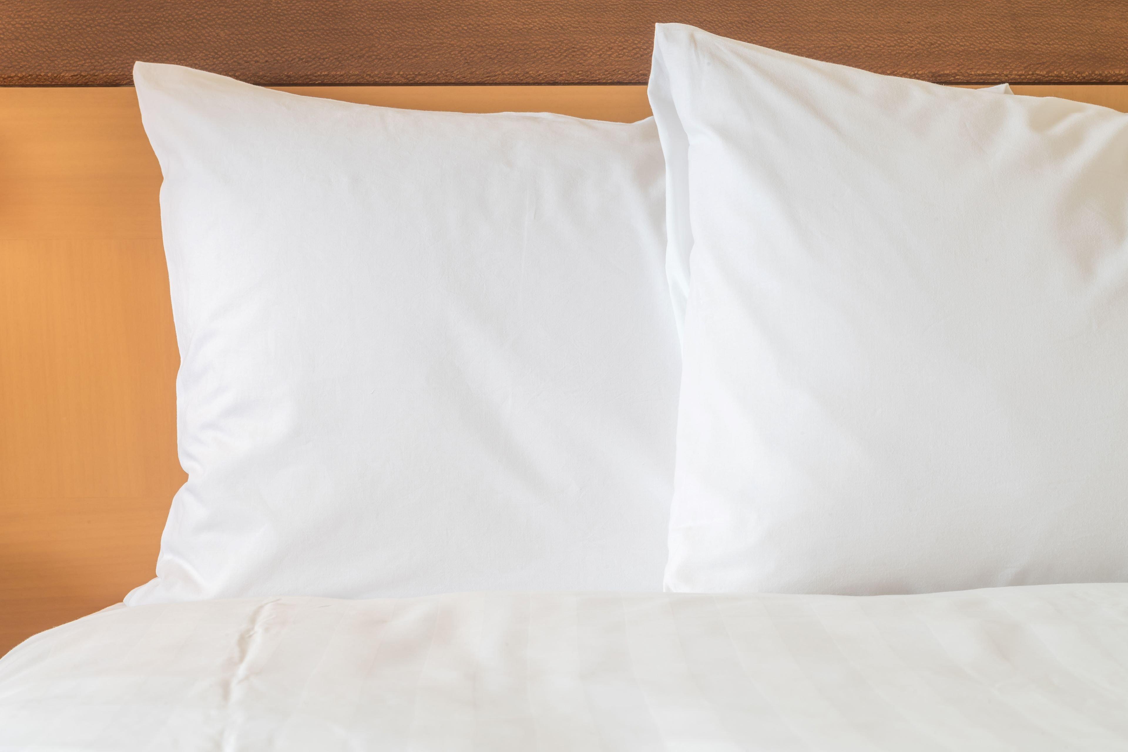 Holiday Inn Express Stamford, An Ihg Hotel 外观 照片