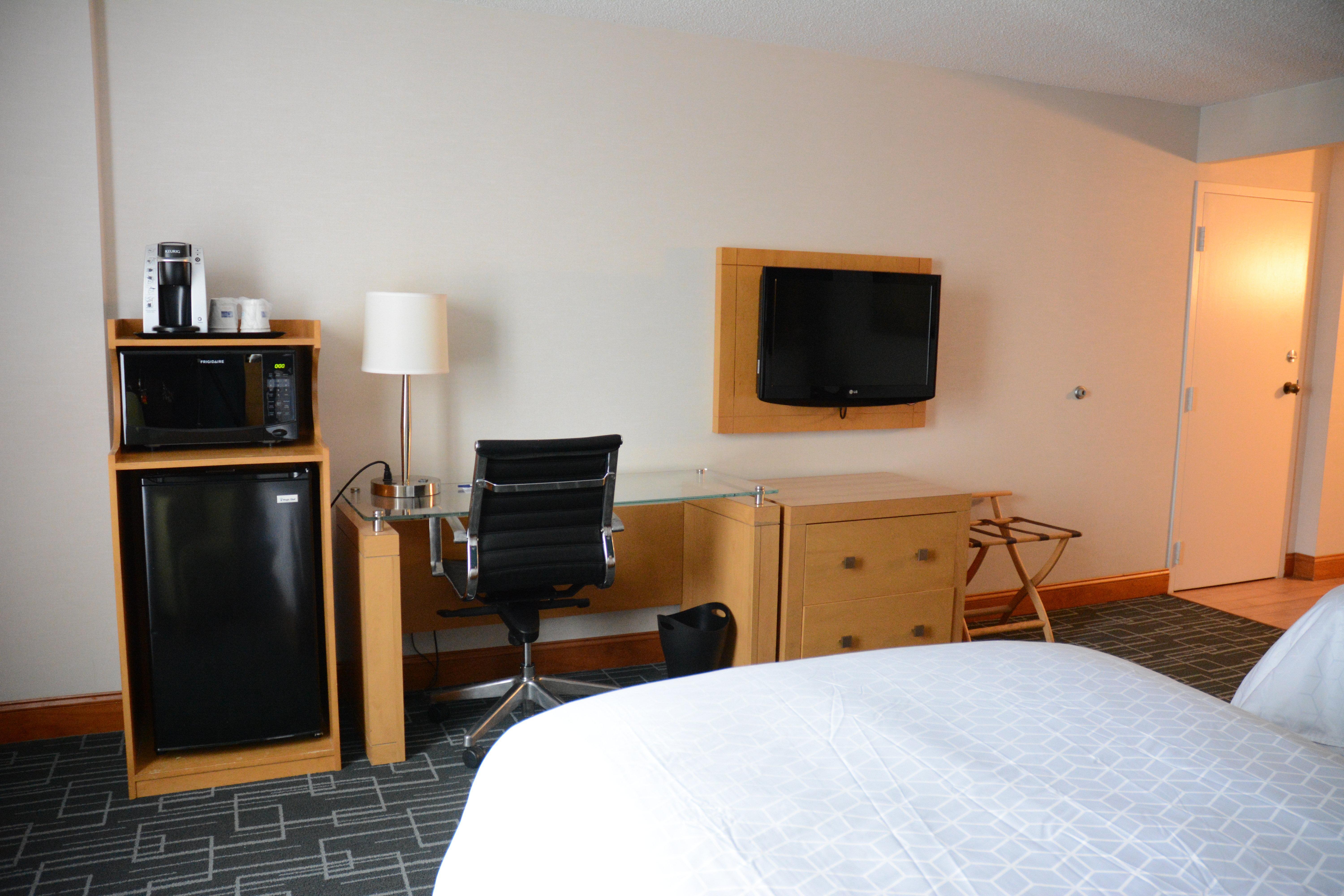 Holiday Inn Express Stamford, An Ihg Hotel 外观 照片