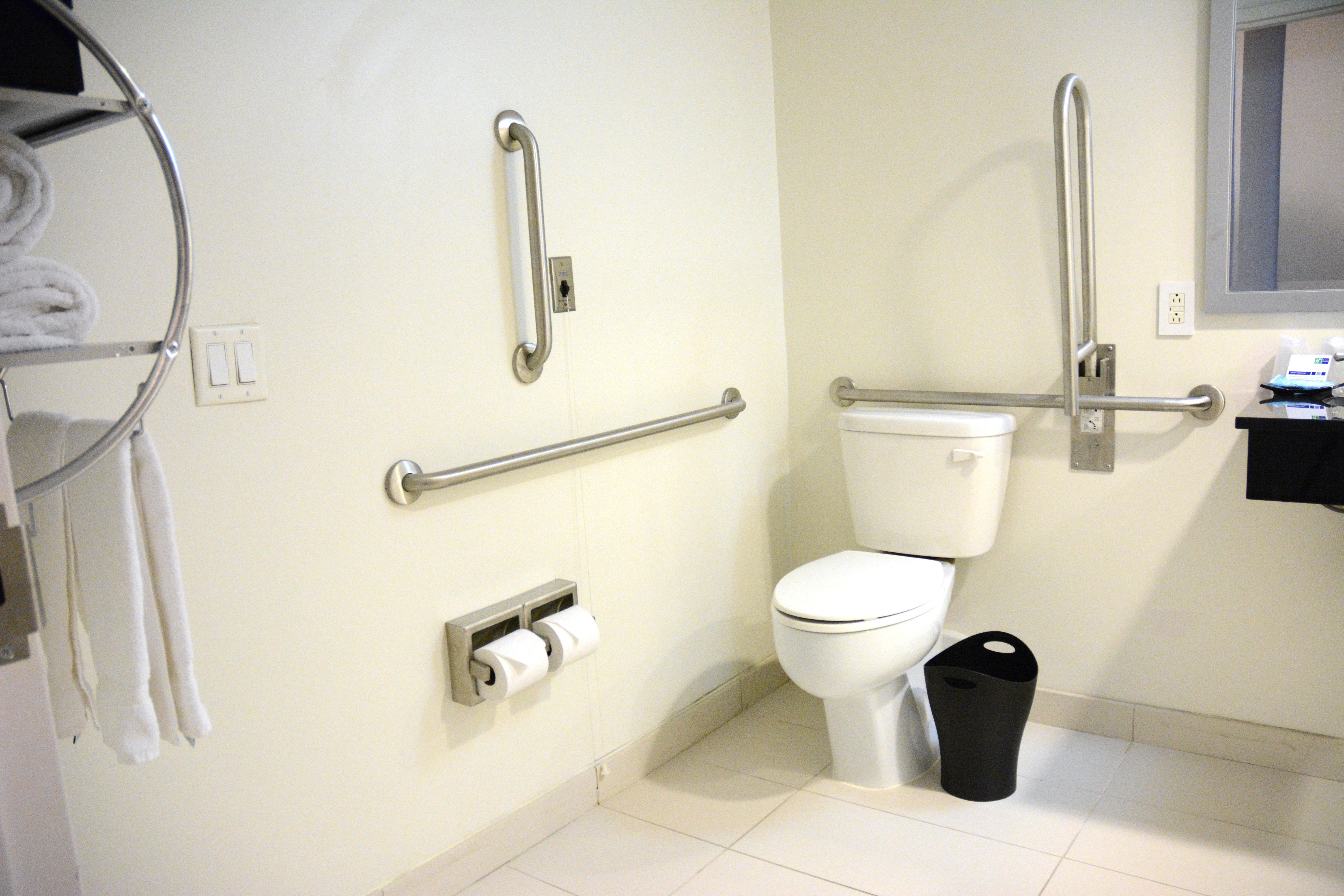 Holiday Inn Express Stamford, An Ihg Hotel 外观 照片